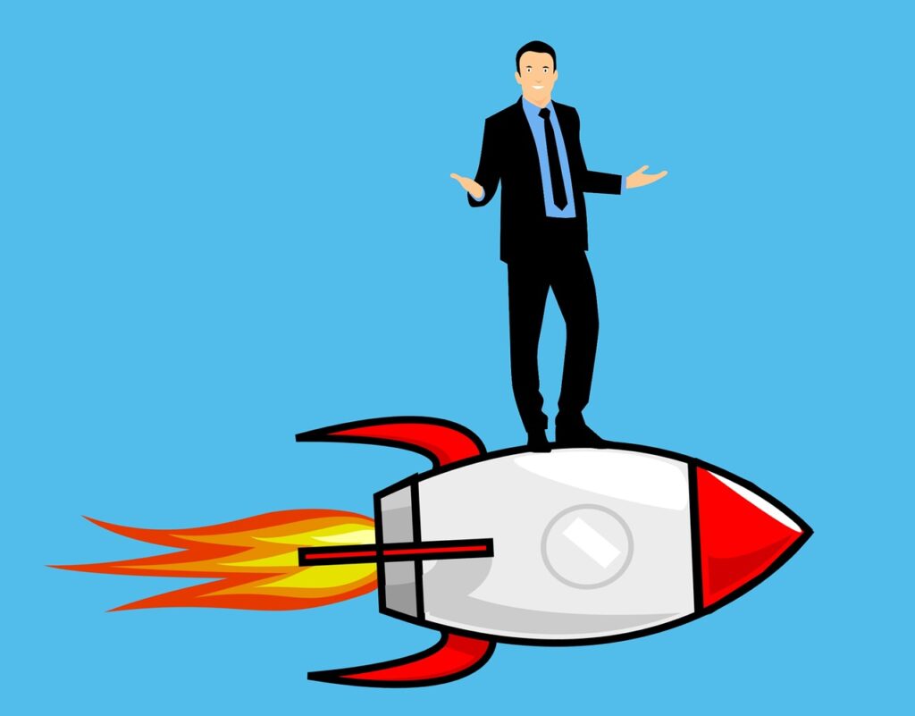 entrepreneur, business, rocket-3254525.jpg