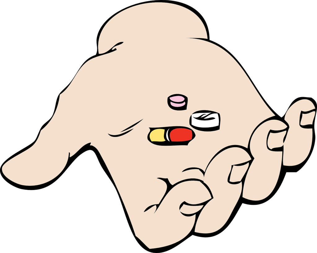 medication, taking, hand-31119.jpg