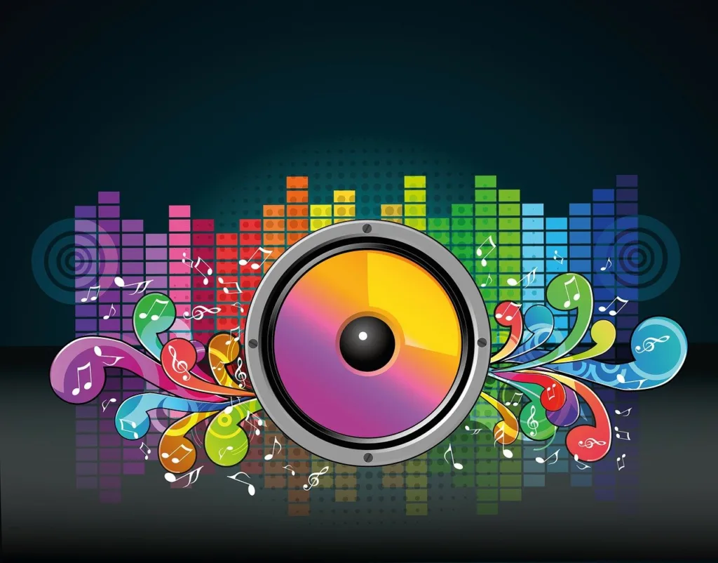 Genres