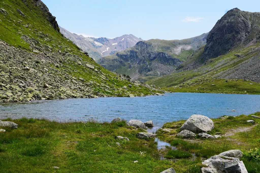 flüelapass, passport, switzerland