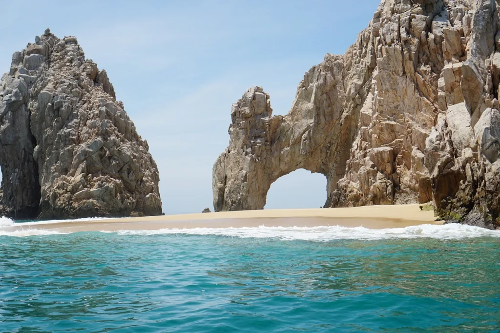 loscabos, baja, mexico