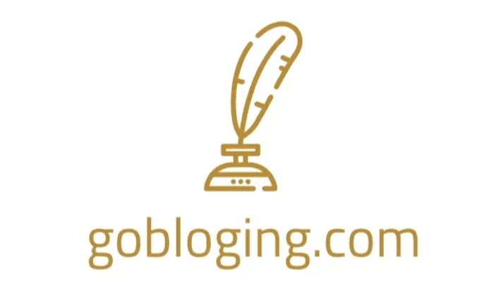 gobloging.com