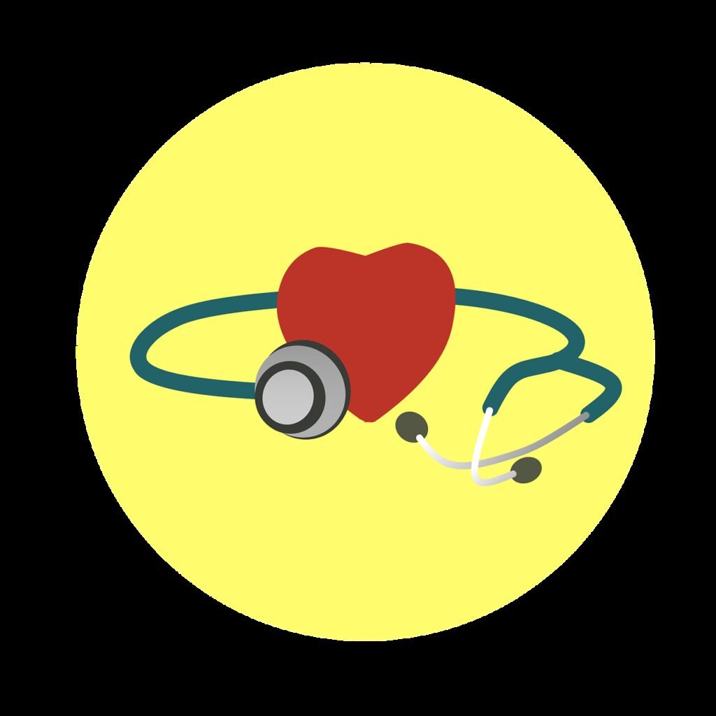 cardiologists recommend
