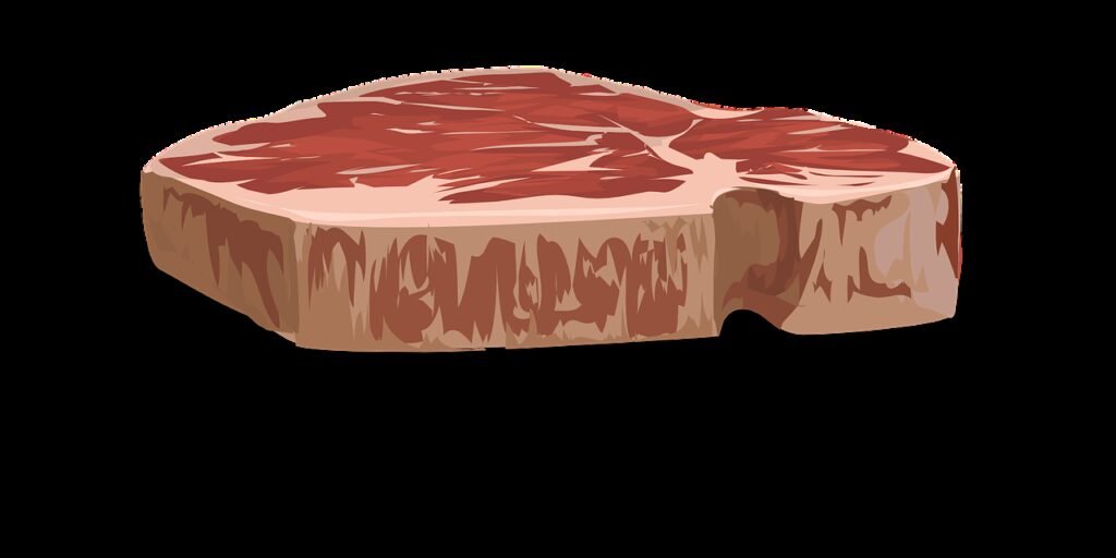 Meat That Has Been Frozen for Two Years Be Eaten Safely?
