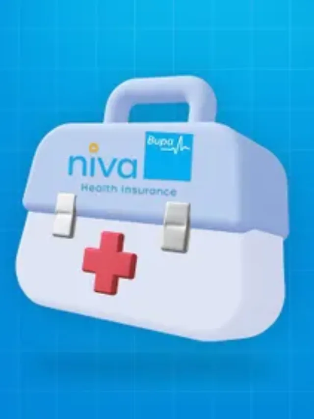 Niva Bupa Health Insurance share price dips after positive debut. Buy, sell or hold?