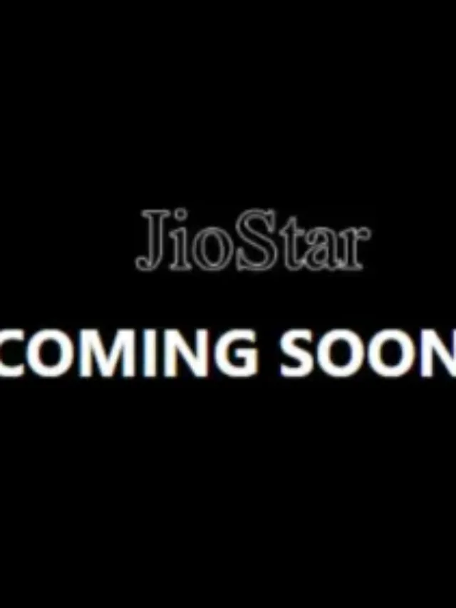 JioStar is coming soon: Here’s what you need to know