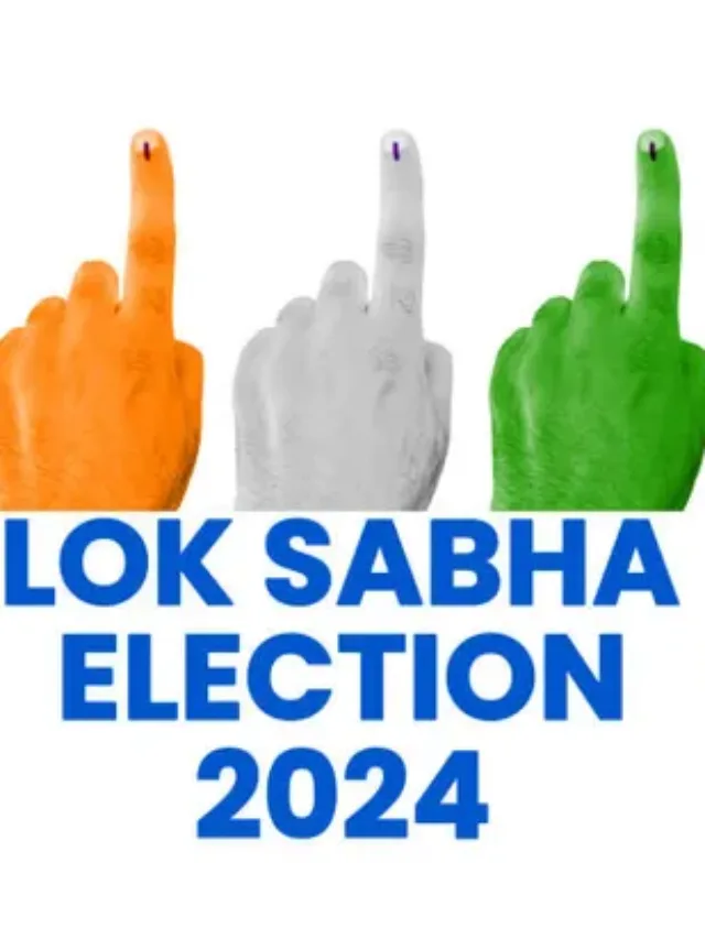 Maharashtra Election 2024: WIll EC efforts boost Mumbai’s low voter turnout trends?